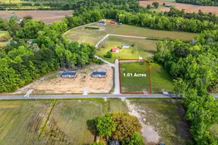 830 S Midway Hwy, Johnsonville, SC 29555 - Photo 1