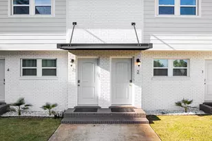 409 17th Ave N, Myrtle Beach, SC 29577 - Photo 1