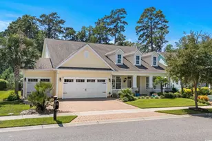 1726 Westminster Dr, Myrtle Beach, SC 29577 - Photo 1