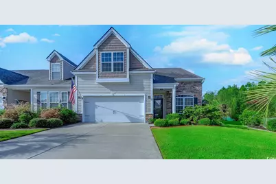 108 Parmelee Dr. #E, Murrells Inlet, SC 29576 - Photo 1