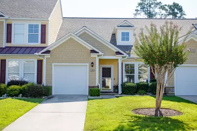 301 River Rock Ln. #1003, Murrells Inlet, SC 29576 - Photo 1