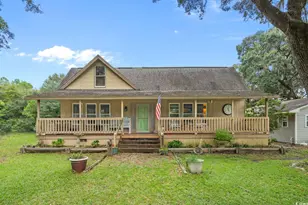 926 W Cox Ferry Rd, Conway, SC 29526 - Photo 1