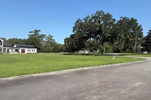 72 Richfield Rd, Georgetown, SC 29440 - Photo 1