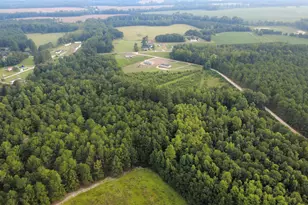 Lot 5 Tooge Hayes Rd, Mullins, SC 29574 - Photo 1