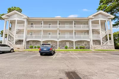 4793 Wild Iris Dr. #203, Myrtle Beach, SC 29577 - Photo 1