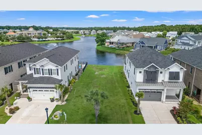 825 Crystal Water Way, Myrtle Beach, SC 29579 - Photo 1