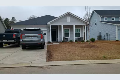 155 Valerio St., Myrtle Beach, SC 29579 - Photo 1