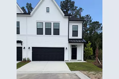 400 Ireland Way #405, Murrells Inlet, SC 29576 - Photo 1