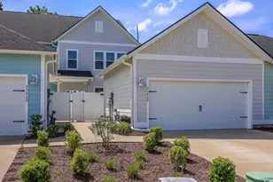 5386 Knobcone Loop, Myrtle Beach, SC 29577 - Photo 1