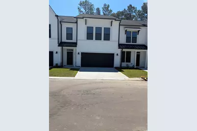 408 Ireland Way #403, Murrells Inlet, SC 29576 - Photo 1