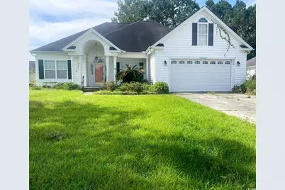 905 Eaglet Circle, Conway, SC 29527 - Photo 1