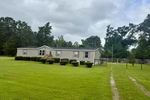 2880 Timrod Rd, Conway, SC 29527 - Photo 1