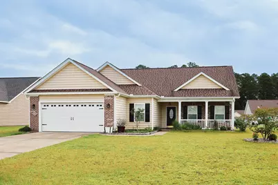 716 Weston Dr., Conway, SC 29526 - Photo 1