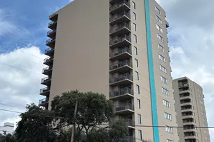 7500 N N Ocean Blvd, Myrtle Beach, SC 29572 - Photo 1