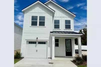 2600 Hillbourne Loop, North Myrtle Beach, SC 29582 - Photo 1