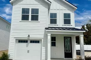 2600 Hillbourne Loop, North Myrtle Beach, SC 29582 - Photo 1