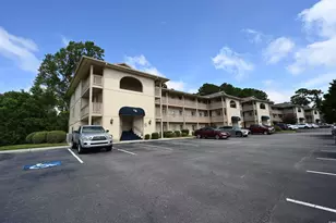 4105 Pinehurst Cir, Little River, SC 29566 - Photo 1