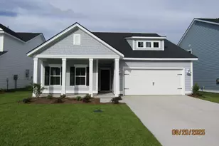 1513 Seachase Way, North Myrtle Beach, SC 29582 - Photo 1