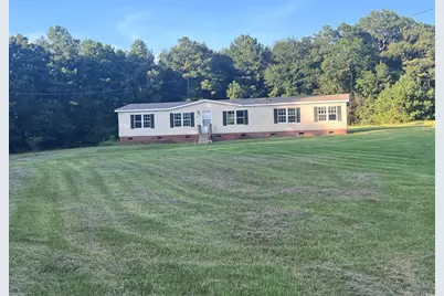 490 Ballard Spring Rd, Morven, NC 28119 - Photo 1