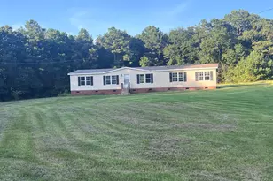 490 Ballard Spring Rd, Morven, NC 28119 - Photo 1