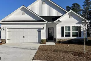 1060 Moen Loop, Conway, SC 29526 - Photo 1