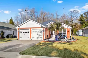 2305 Ameron Ct, North Myrtle Beach, SC 29582 - Photo 1