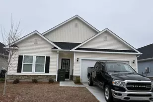 1072 Moen Loop, Conway, SC 29526 - Photo 1