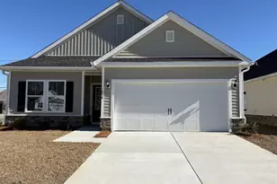 1076 Moen Loop, Conway, SC 29526 - Photo 1