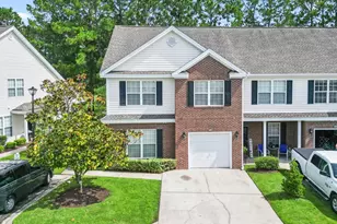 235A Connemara Dr, Myrtle Beach, SC 29579 - Photo 1