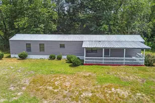 3762 Comfort Ct., Conway, SC 29527 - Photo 1