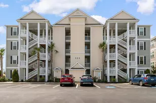 301 Shelby Lawson Dr, Myrtle Beach, SC 29588 - Photo 1