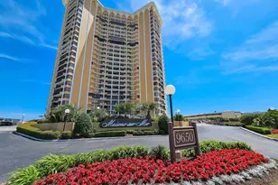 9650 Shore Dr, Myrtle Beach, SC 29572 - Photo 1