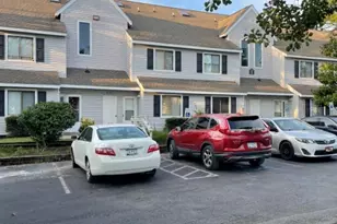 500 Fairway Village Dr, Myrtle Beach, SC 29588 - Photo 1