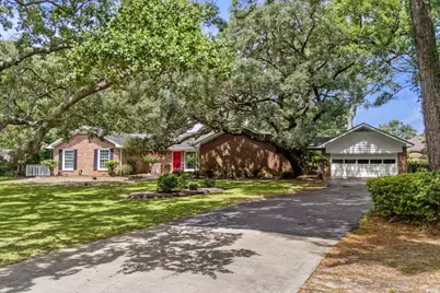 304 Queens Rd., Myrtle Beach, SC 29572 - Photo 1