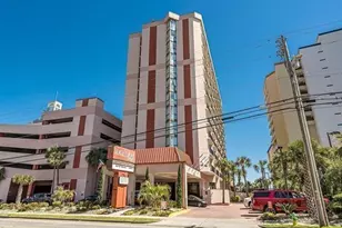 5308 N Ocean Blvd, Myrtle Beach, SC 29577 - Photo 1