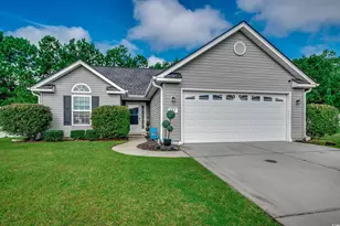 592 Cottage Oaks Cir, Myrtle Beach, SC 29579 - Photo 1