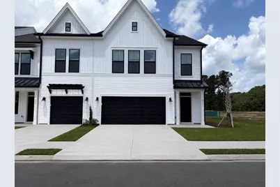 479 Ireland Way #805, Murrells Inlet, SC 29576 - Photo 1