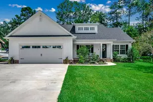 1503 Churchill Dr, Conway, SC 29527 - Photo 1