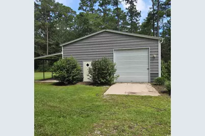 428 Bear Grass Rd., Longs, SC 29568 - Photo 1
