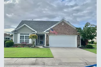 257 Tall Palms Way, Little River, SC 29566 - Photo 1