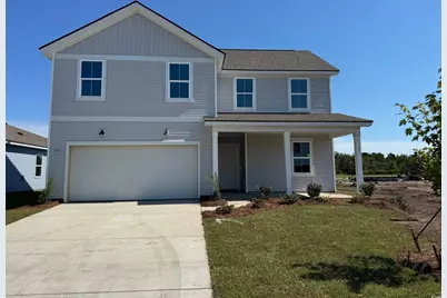3063 Visionary Dr., Myrtle Beach, SC 29588 - Photo 1