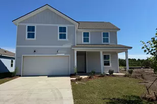 3063 Visionary Dr, Myrtle Beach, SC 29588 - Photo 1