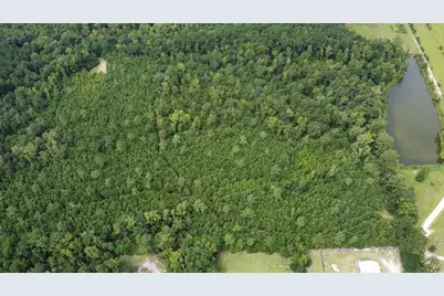 Tbd Lonzy Ln., Conway, SC 29526 - Photo 1