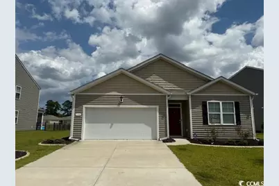 154 Marauder Dr., Longs, SC 29568 - Photo 1