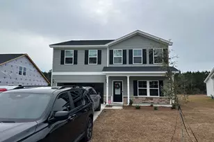 350 Gdn Grv St, Conway, SC 29526 - Photo 1