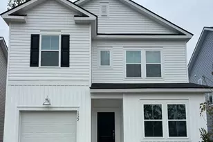 1522 Covewind Circle, North Myrtle Beach, SC 29582 - Photo 1