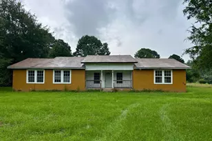 2302 S Hwy 41A, Marion, SC 29571 - Photo 1