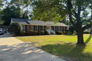 108 Virginia Dr, Darlington, SC 29532 - Photo 1