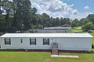 5540 Old Woods Rd, Myrtle Beach, SC 29588 - Photo 1