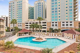 609 Hillside Dr S, North Myrtle Beach, SC 29582 - Photo 1